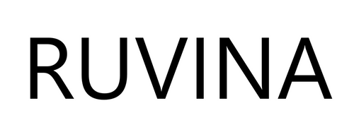 Ruvina